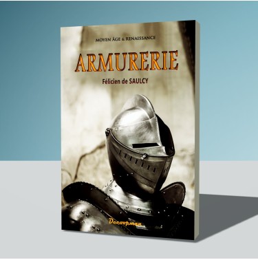 Armurerie