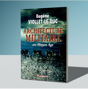 Architecture Militaire