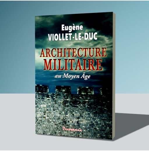 Architecture Militaire