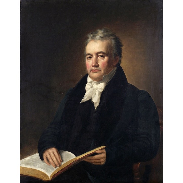 Les laboureurs d'Amérique