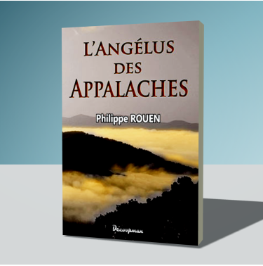 L'angélus des Appalaches