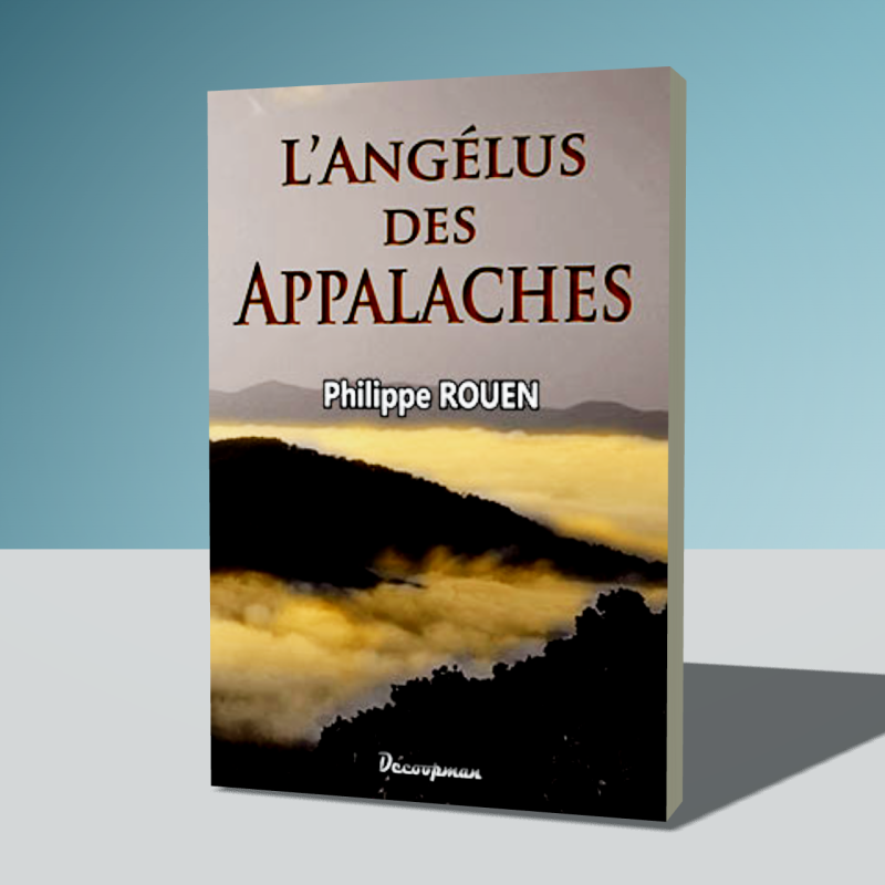 L'angélus des Appalaches