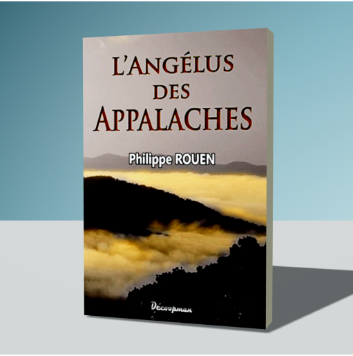 L'angélus des Appalaches