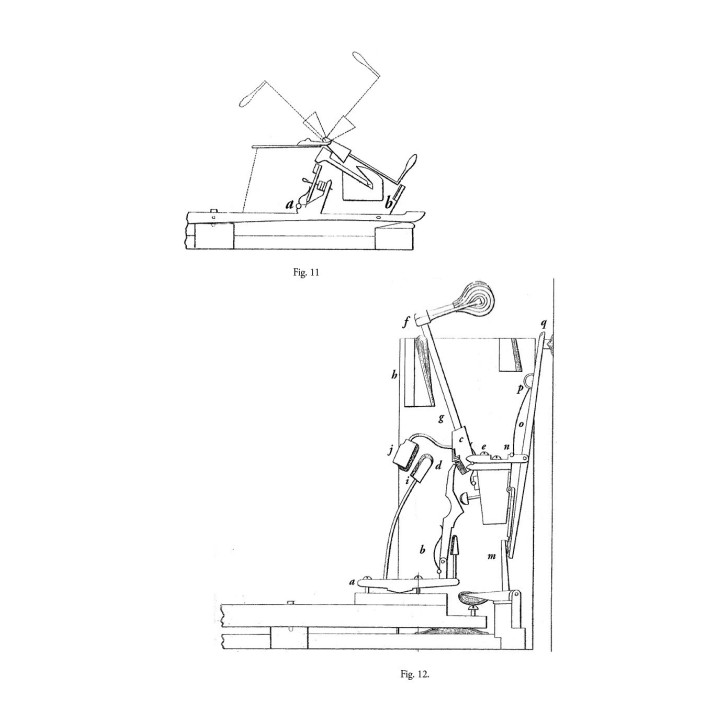 Accordeur et réparateur de pianos Accordeur et réparateur de pianos