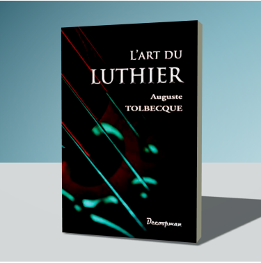 L'Art du Luthier