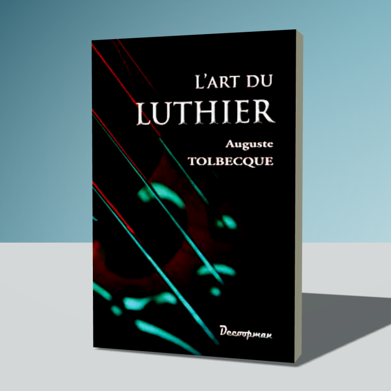 L'Art du Luthier
