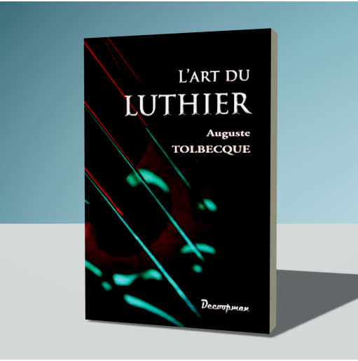 L'Art du Luthier