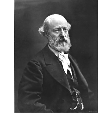 Architecture Militaire