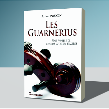 Les Guarnerius