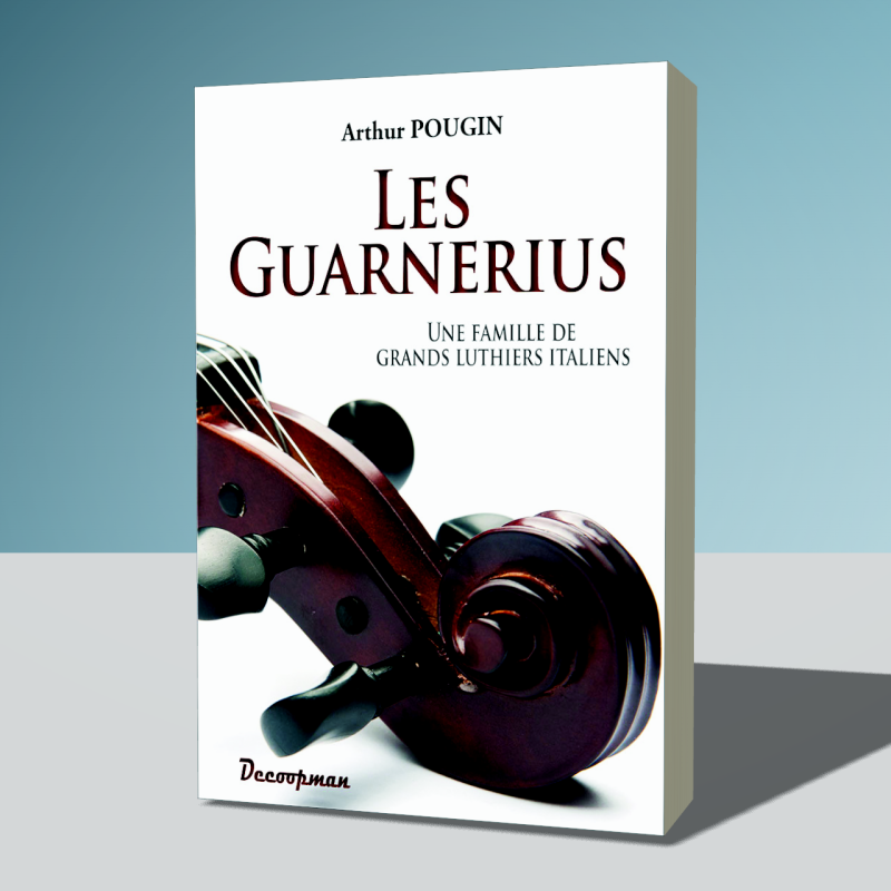 Les Guarnerius
