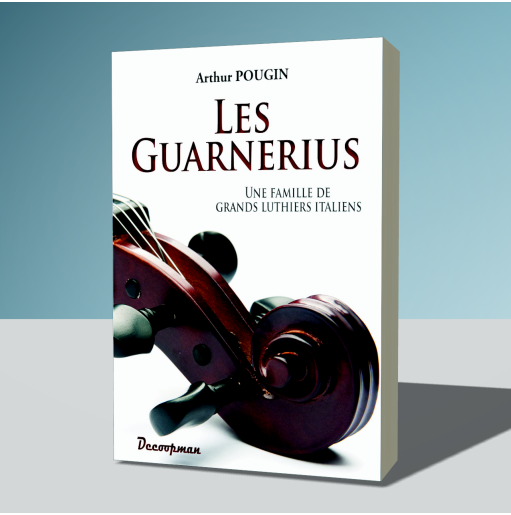 Les Guarnerius