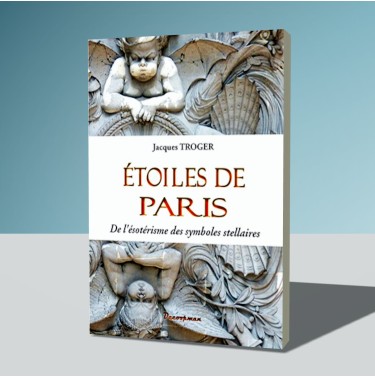 Étoiles de Paris
