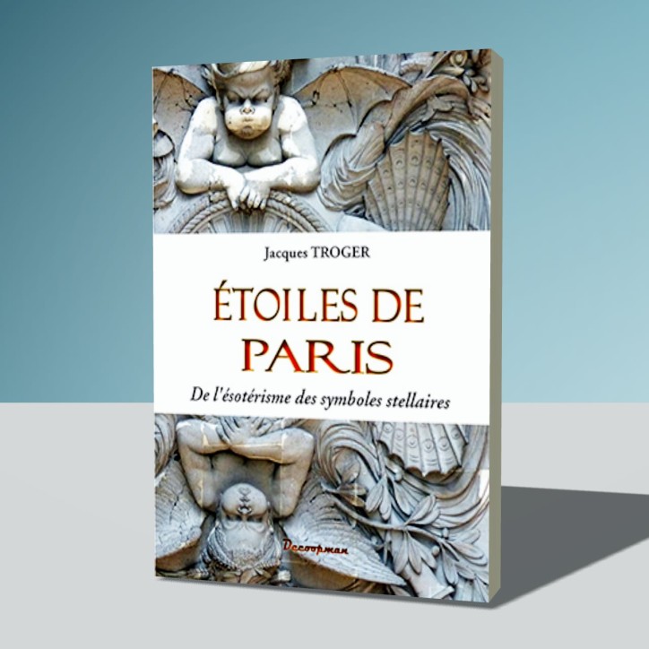 Étoiles de Paris