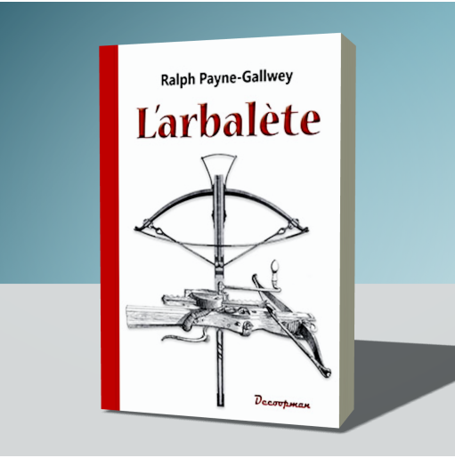 L'ARBALÈTE