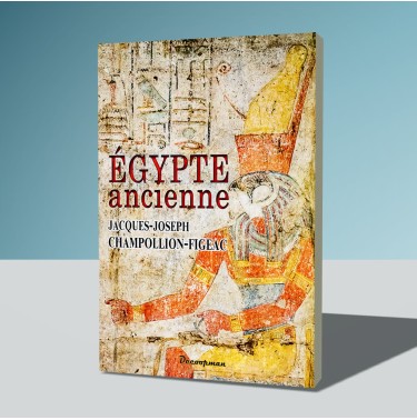 Égypte ancienne