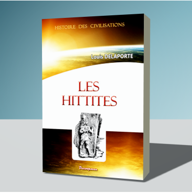Les Hittites