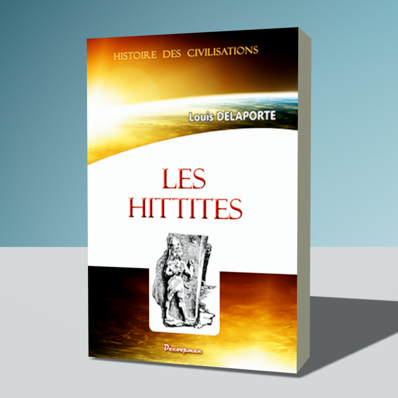 Les Hittites