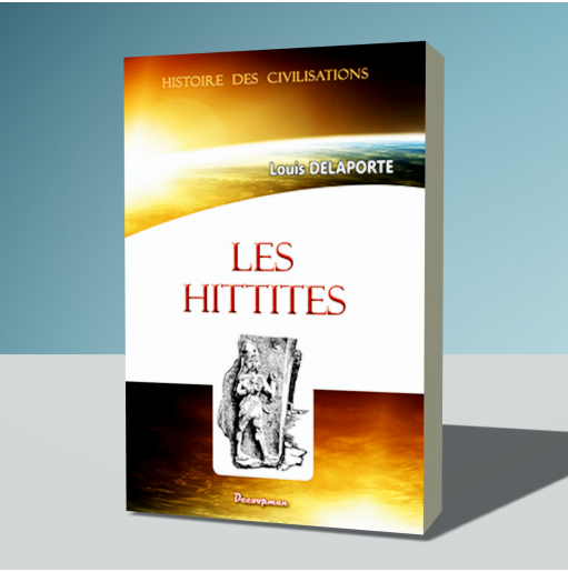 Les Hittites