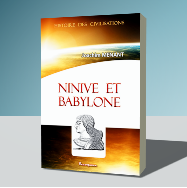Ninive et Babylone