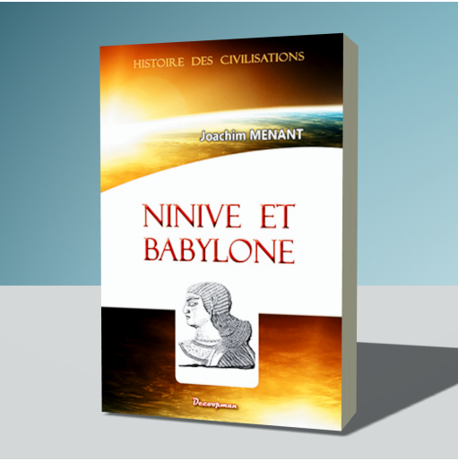 Ninive et Babylone