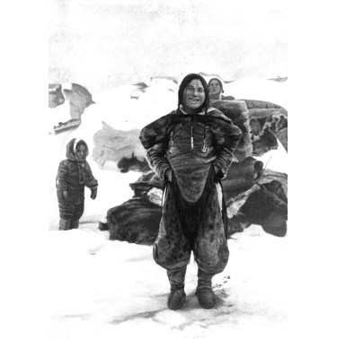 De l'Atlantique au Pacifique