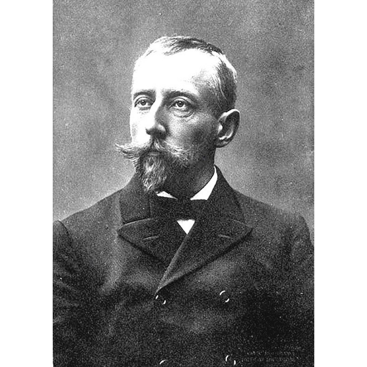 De l'Atlantique au Pacifique
