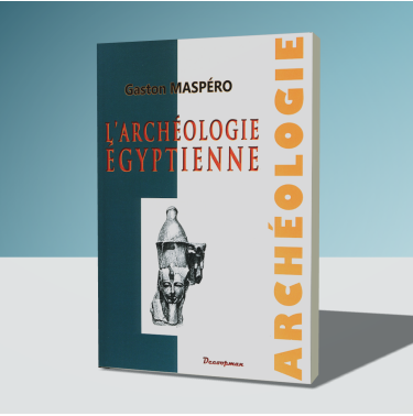 L'Archéologie égyptienne