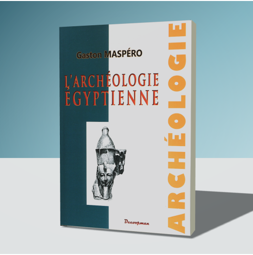 L'Archéologie égyptienne