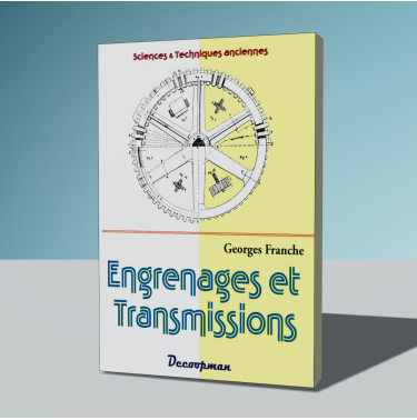 Engrenages & Transmissions