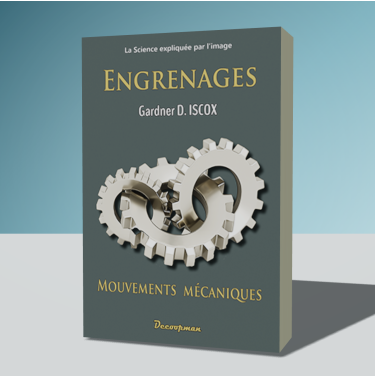 Engrenages