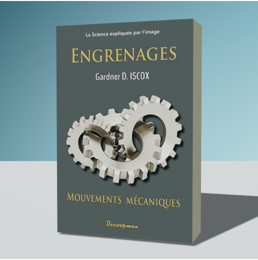 Engrenages