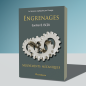 Engrenages