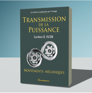 Transmission de la puissance