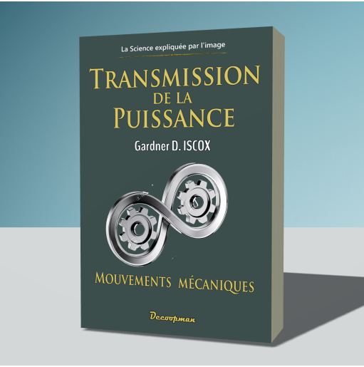 Transmission de la puissance