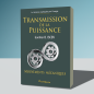 Transmission de la puissance