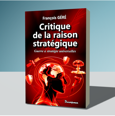 Critique de la raison stratégique