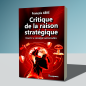 Critique de la raison stratégique