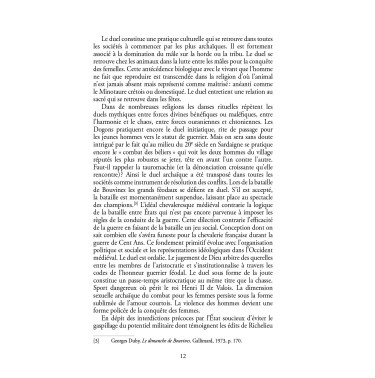 Critique de la raison stratégique