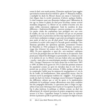 Critique de la raison stratégique