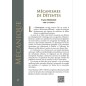 Mécanismes de détentes
