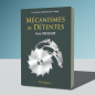 Mécanismes de détentes