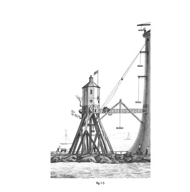 Traité élémentaire de mécanique industrielle