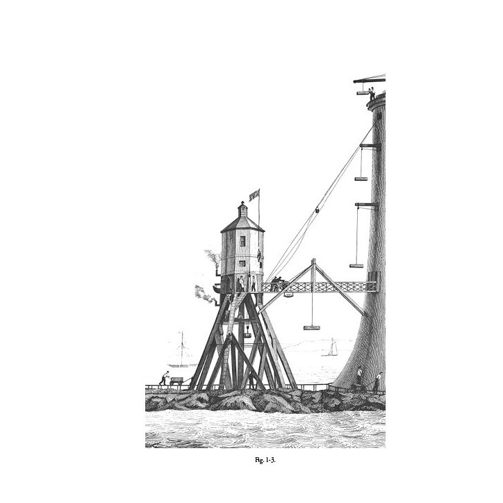 Traité élémentaire de mécanique industrielle