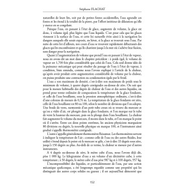 Traité élémentaire de mécanique industrielle