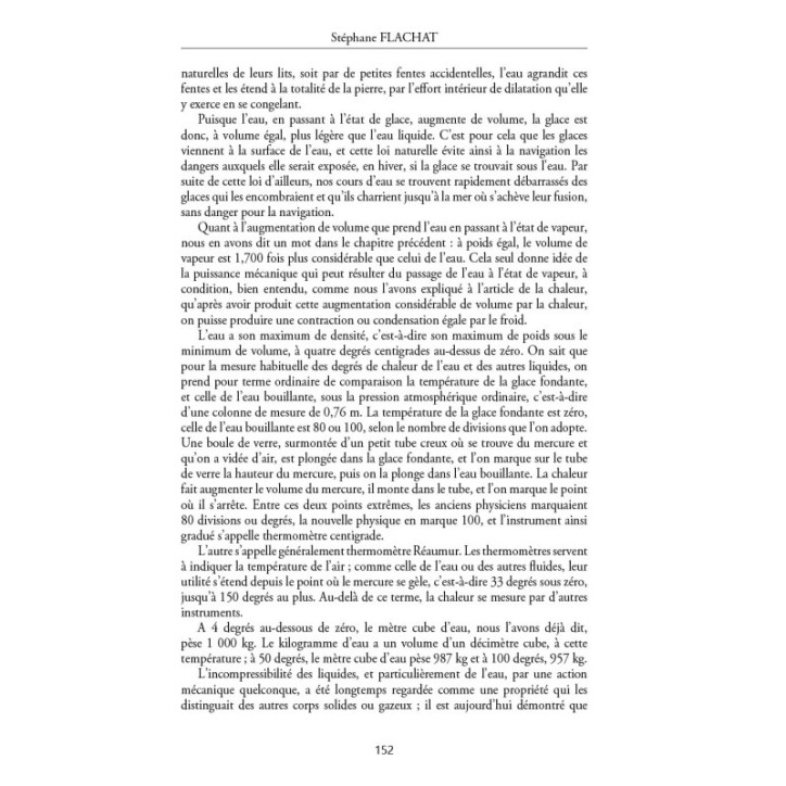 Traité élémentaire de mécanique industrielle