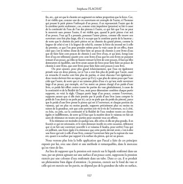 Traité élémentaire de mécanique industrielle