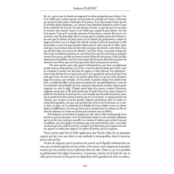 Traité élémentaire de mécanique industrielle