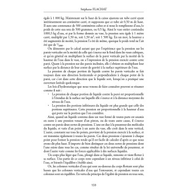 Traité élémentaire de mécanique industrielle