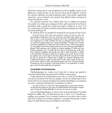 Traité élémentaire de mécanique industrielle