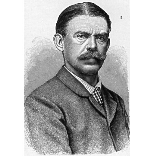 Au coeur de l'Afrique